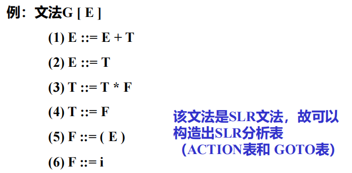 Pasted image 20251127102741.png